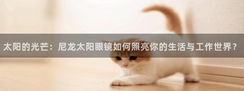 新宝j2O5O5O