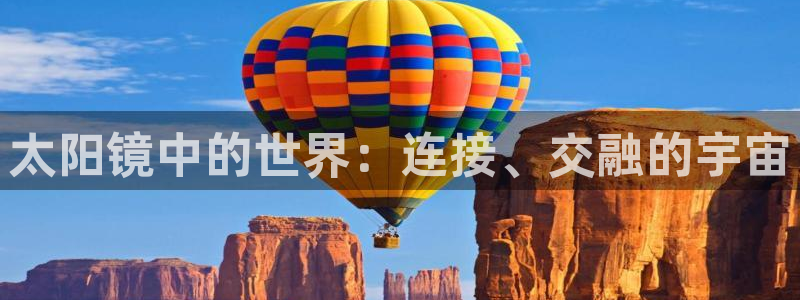 新宝5什么时候上市