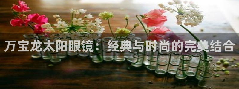 新宝5如何下载