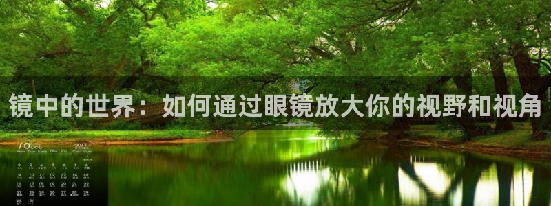 新宝股东瞧听2 5 5