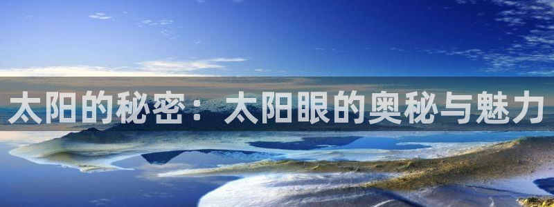 新宝5苹果手机下载