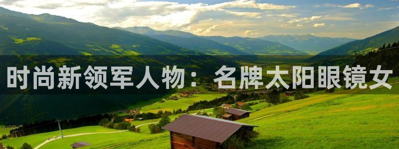 新宝5苹果手机下载