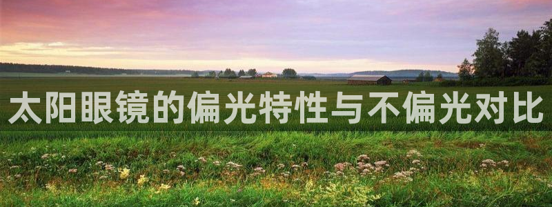 新宝5线路登录检测