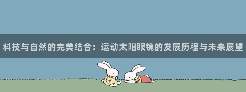 新宝5玩法