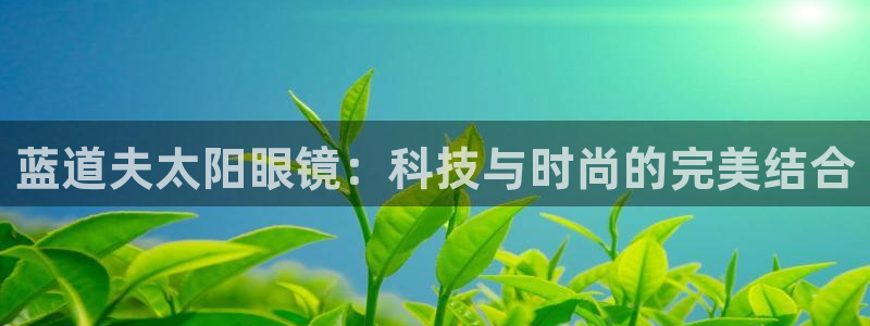 新宝娱乐5